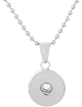 Andante Chunk KETTENANHÄNGER für Chunks-Halsketten