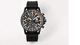 Original Teil von Seat Seat Motorsport Chronograph - 6H1050830AGAF
