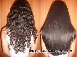 Imagen 3 de SalonPro 0