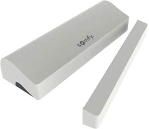 Preisvergleich Produktbild Somfy Tahoma Öffnungsmelder 1811482 io Öffnungsmelder für Gefahrenmeldesystem 3660849520533