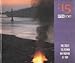 Download 15 Seconds: The Great California Earthquake of 1989 Reader