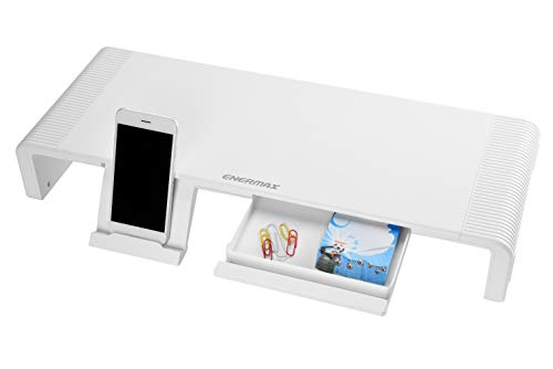 Preisvergleich Produktbild Tankstand Weiß