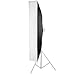 Price comparison product image Walimex Pro 25x150cm Striplight for Broncolor