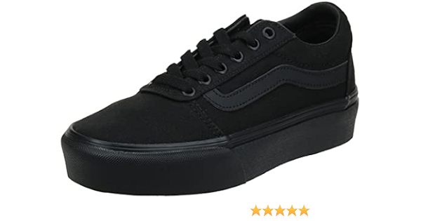 Acquista vans 35 - OFF75% sconti