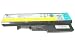 4d Laptop Battery For L09L6Y02 Battery For LENOVO IdeaPad G460 G465 G470 G475 G560 G565 G570 G575 G770 G780 V360 V370 V470 V570 Z370 Z460 Z465 Z470 Z565 IdeaPad Z570 K47 V570 Series Laptop RS.1349.00