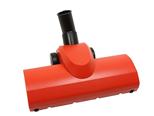 Universal Airo Turbo Brush Floor Tool 