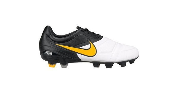 Nike CTR 360 Maes. FG: Amazon.co.uk 