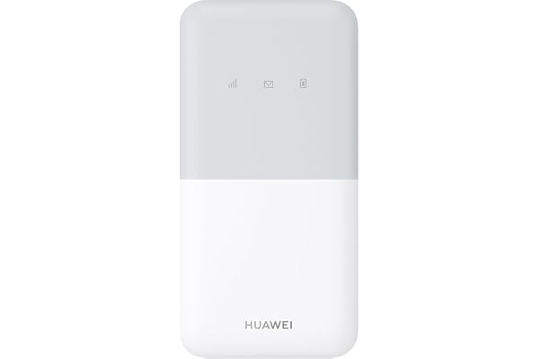 HUAWEI E5586