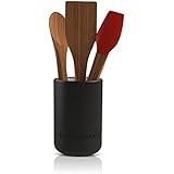 Suchergebnis auf Amazon.de für: utensilienbehälter küche: Küche