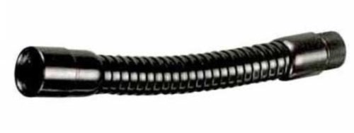 On-Stage MSA9030-06B 6 inch Microphone Gooseneck, Black