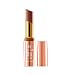 Lakme 9 to 5 Creaseless Creme Lip Color, CB3 Caramel Cut, 3.6 g RS.352.00