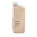 Price comparison product image Kevin.Murphy - Plumping.Wash Densifying Shampoo (A Thickening Shampoo - For Thinning Hair) 250ml/8.4oz