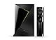  di nVIDIA (1) Disponibile su Amazon.it a partire dal: 21 settembre 2017   Acquista: EUR 199,00EUR 159,00