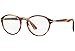 Produktbild Persol PO3162V C50 1055 Brillengestelle