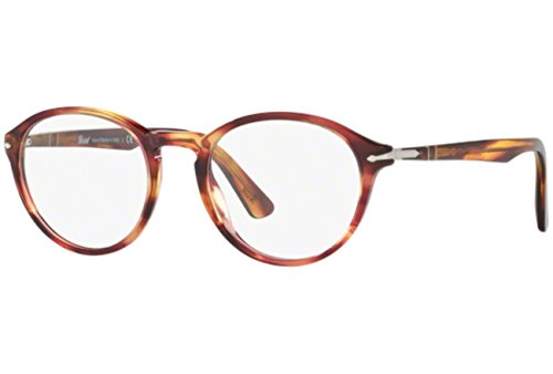 Preisvergleich Produktbild Persol PO3162V C50 1055 Brillengestelle