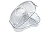 MAM Nipple Sheild Size Medium (Size 1, 2 Pack)