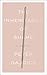 The Inheritance of Shame: A Memoir (English Edition) by 