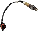 corsa c 1.2 motortuning Dem Artikel entsprechen u.a. folgende Originalteilnummern : 09129954 , 009129954 , 9129954 , 8 55 351 , 009192922 , 9192922 , 9129885 , 9192922