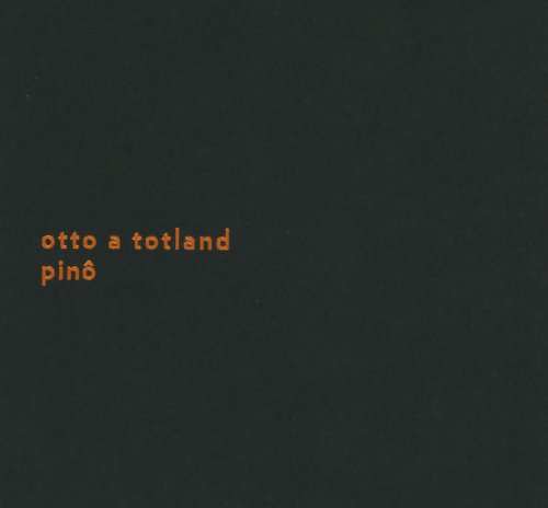 Preisvergleich Produktbild Pino