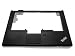 Lenovo ThinkPad T430 T430i Palmrest Touchpad 0B38939 04W3691 RS.9549.00