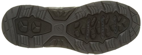 Asics Damen Gel-Fujitrabuco 5 G-Tx Laufschuhe - 3