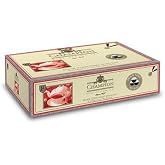 Beta Champion Earl Grey Demlik Poşet 48x3.2 gr