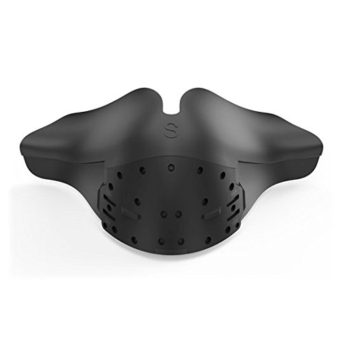 Preisvergleich Produktbild HTC Vive Naseneinsatz - schmal, 99H20259-00