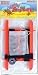 Safety Crab Line With 2 Net Bags (Assorted) by Wilton Bradley