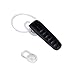 Web9t9 Samsung Galax On5 Mobile Bluetooth Headset Compatible Bluetooth RS.499.00