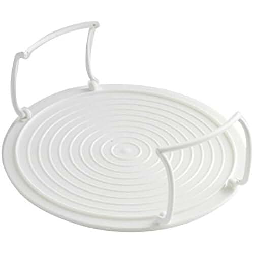 Amazon.co.uk microwave hot plate