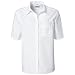 Produktbild Pionier 6775-52 Damen-Bluse"Premium Business Line" 1/2 Arm Weiß 52