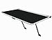 Produktbild LQQGXLPortabler Klapptisch Folding Aluminium Beistelltisch, Multi-Funktions-Computer lernen Schreibtisch, einfachen Schreibtisch, (Farbe : F, größe : 100*58cm)