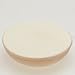 Small Shaving soap tablet