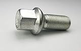 audi s4 avant technische daten 2018 Die Radschrauben sind in der Farbe Schwarz oder Silber verfügbar es handelt sich um Schrauben aus EUROPÄISCHER Produktion. Die Schrauben sind Original Verpackt , Es handelt sich nicht um VW Original Schrauben