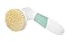 Elle Macpherson Wet and Dry Brush