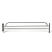 Amzdeal® Baby Safety Gate Extension, 14cm