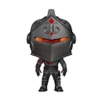 Funko Pop Black Knight (Fortnite 426)