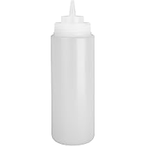 Fritteusen-Ölkegelfilter 25,4 Cm Mit Ständer – Wiederverwendbar, Für Sauberes Öl