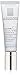 La Roche Posay Active C Eyes - 15ml/0.5oz