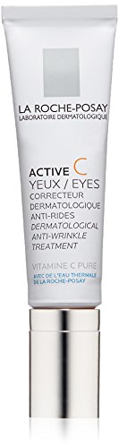 La Roche Posay Active C Eyes - 15ml/0.5oz