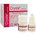 Denpro Crysta Luting I Glass Ionomer Luting Cement | Dental Products