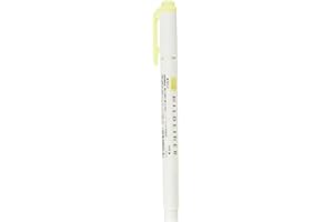 Zebra, evidenziatore Mildliner Mild yellow
