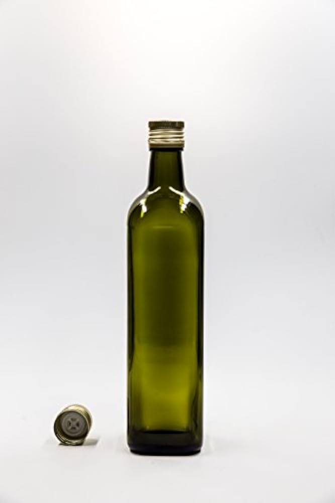 Купить Мараска 250 Мл