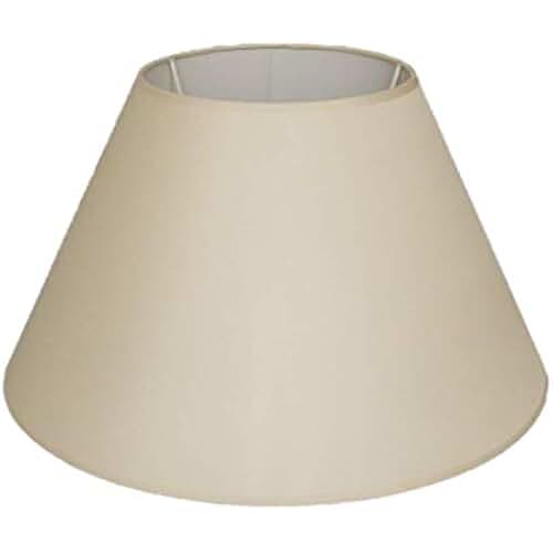 Amazon.co.uk lamp shades 20 inch