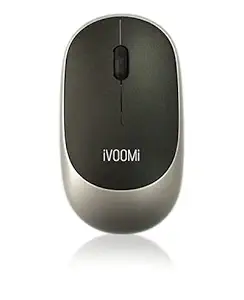 ivoomi Wireless Mouse Fly+