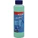 Produktbild Oro Entkalker Oro-fix flüssig 250ml