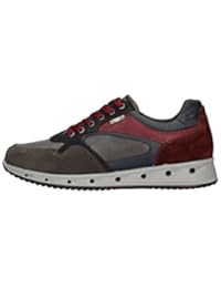 IGI&Co 8747300 - Zapatilla Baja Hombre