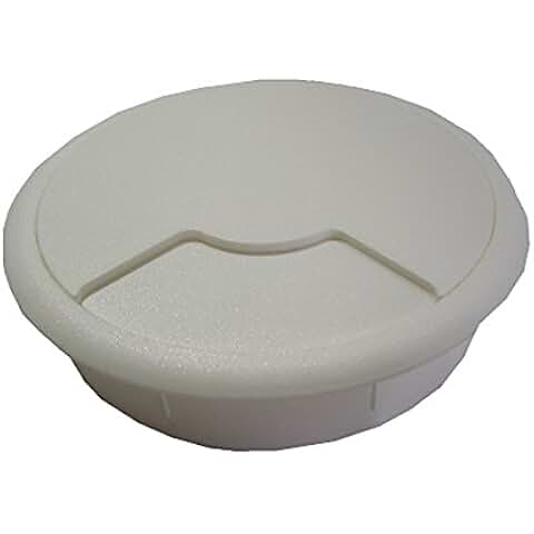 Suchergebnis auf Amazon.de für: Kabeldurchführungen - Möbel-Zubehör