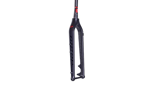Niner Rdo Boost With 15 Mm Axle 29 Inches : Amazon.it: Sport e tempo libero