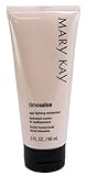 hidratante mary kay piel grasa Ayuda a absorber y control al tiempo que proporciona hidratación esencial aceites